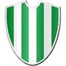 Sanjustino