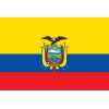 Ecuador Sub-16