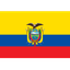 Ecuador Sub-16