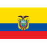 Ecuador Sub-16