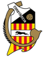 CE Constancia (F)