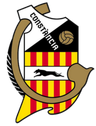 CE Constancia (F)