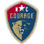 North Carolina Courage (feminino)