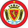 Saltash United (femenino)
