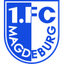 1. FC Magdeburgo
