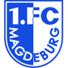 1. FC Magdeburgo