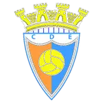 Estarreja