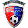 AD Cariari Pococí