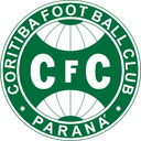 Coritiba PR (Juniores)