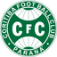 Coritiba PR Juvenil