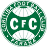 Coritiba PR Juvenil