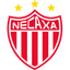 Club Necaxa Feminino