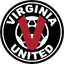 Virginia United Sub-23