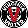 Virginia United Sub-23