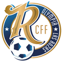 CFF Olympia Las Rozas Femenino