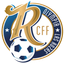 CFF Olympia Las Rozas Femenino