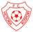 Victoria Rosport