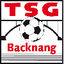 TSG Backnang
