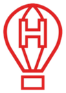 Huracán Ingeniero