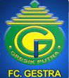 Akor FC Jombang
