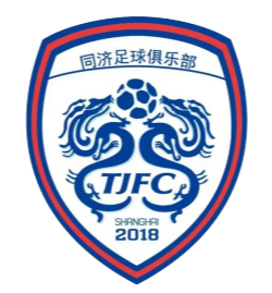 Universidad Tongji de Shanghái