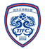 Universidad Tongji de Shanghái