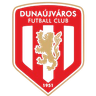 Dunaujvaros PASE (F)