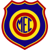 Madureira Juvenil