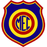 Madureira Juvenil