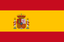 España U21