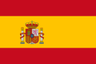 España U21