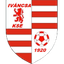 Iváncsa