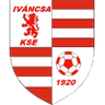 Iváncsa