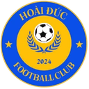 Me Kong Can Tho U21