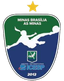 Minas Brasília DF Sub-20 Femenino
