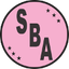 Sport Boys Reservas