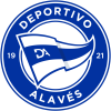 CD Alavés (F) B