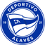 CD Alavés (F) B