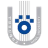 Universidad Hanil