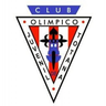 Olímpico de Totana