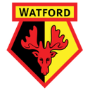 Watford Femenino