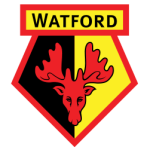 Watford Femenino
