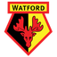Watford Femenino