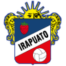 Club Deportivo Irapuato