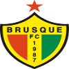 Brusque Sub-20