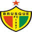 Brusque Sub-20