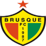 Brusque Sub-20