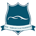 Wuhan Jiangda Femenino