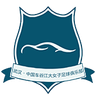 Wuhan Jiangda Femenino