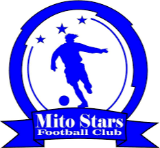 Mito Stars (F)
